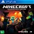 MINECRAFT – Mídia Digital - Imagem 1