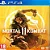 MORTAL KOMBAT 11 – Mídia Digital - Imagem 1