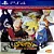 NARUTO SHIPPUDEN: ULTIMATE NINJA STORM 4 ROAD TO BORUTO – Mídia Digital - Imagem 1