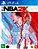 NBA 2022 – Mídia Digital - Imagem 1