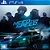 NEED FOR SPEED 2015 – Mídia Digital - Imagem 1