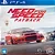 NEED FOR SPEED PAYBACK – Mídia Digital - Imagem 1