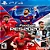 PES 2020 – Mídia Digital - Imagem 1