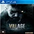 RESIDENT EVIL VILLAGE – Mídia Digital - Imagem 1