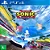 SONIC TEAM RACING – Mídia Digital - Imagem 1
