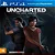 UNCHARTED THE LOST LEGACY – Mídia Digital - Imagem 1