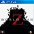 WORLD WAR Z – Mídia Digital - Imagem 1