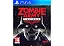 ZOMBIE ARMY TRILOGY – Mídia Digital – PS4 - Imagem 1