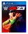 WWE 2K23 para - Mídia Digital - Imagem 1