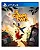 It Takes Two para ps4 - Mídia Digital - Imagem 1