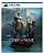 God Of War Ragnarok PS5 - Mídia Digital - Imagem 1