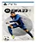 FIFA 23 - Mídia Digital - Imagem 1