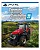Farming Simulator 22 - Mídia Digital - Imagem 1