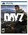 Dayz - Mídia Digital - Imagem 1