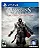 Assassin’s Creed The Ezio Collection - Mídia Digital - Imagem 1