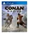 Conan Exiles - Mídia Digital - Imagem 1