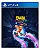 Crash Bandicoot 4 It’s About Time - Mídia Digital - Imagem 1