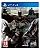 Batman Arkham Collection - Mídia Digital - Imagem 1