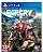 Far Cry 4 - Mídia Digital - Imagem 1