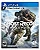Tom Clancys Ghost Recon Breakpoint - Mídia Digital - Imagem 1
