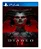 Diablo IV - Mídia Digital - Imagem 1