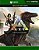 Ark Survival Evolved – Xbox One – Mídia Digital - Imagem 1