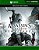 Assassins Creed III Remastered – Xbox One – Mídia Digital - Imagem 1