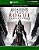 Assassin’s Creed Rogue Remastered – Xbox One – Mídia Digital - Imagem 1