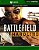 Battlefield Hardline – Xbox One – Mídia Digital - Imagem 1