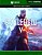Battlefield V – Xbox One – Mídia Digital - Imagem 1