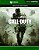 Call of Duty: Modern Warfare Remastered Xbox – Xbox One – Mídia Digital - Imagem 1