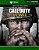 Call of Duty: WWII – Xbox One / XS – Mídia Digital - Imagem 1