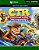 Crash Team Racing Nitro Fueled – Xbox One – Mídia Digital - Imagem 1