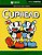 Cuphead – Xbox One – Mídia Digital - Imagem 1