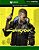 Cyberpunk 2077 – Xbox One – Mídia Digital - Imagem 1