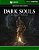 DARK SOULS: REMASTERED – Xbox One – Mídia Digital - Imagem 1