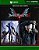 Devil May Cry 5 – Xbox One – Mídia Digital - Imagem 1