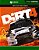 DiRT 4 – Xbox One – Mídia Digital - Imagem 1