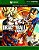 DRAGON BALL XENOVERSE – Xbox One – Mídia Digital - Imagem 1