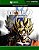 Dragon Ball Xenoverse 2 – Xbox One – Mídia Digital - Imagem 1