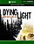 Dying Light – Xbox One – Mídia Digital - Imagem 1
