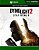 Dying Light 2 Stay Human – Xbox One – Mídia Digital - Imagem 1