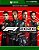 F1 2020 – Xbox One – Mídia Digital - Imagem 1