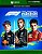 F1 2021 – Xbox One – Mídia Digital - Imagem 1