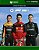 F1 22 – Xbox One – Mídia Digital - Imagem 1