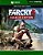 Far Cry 3 Classic Edition – Xbox One – Mídia Digital - Imagem 1