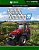 Farming Simulator 22 – Xbox One – Mídia Digital - Imagem 1