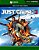 Just Cause 3 – Xbox One – Mídia Digital - Imagem 1