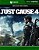 Just Cause 4 – Xbox One – Mídia Digital - Imagem 1