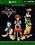 KINGDOM HEARTS – HD 1.5+2.5 ReMIX – Xbox One – Mídia Digital - Imagem 1